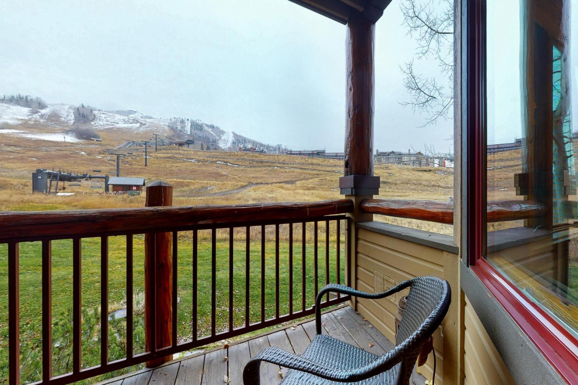 Antlers Villa Steamboat Springs Oda fotoğraf